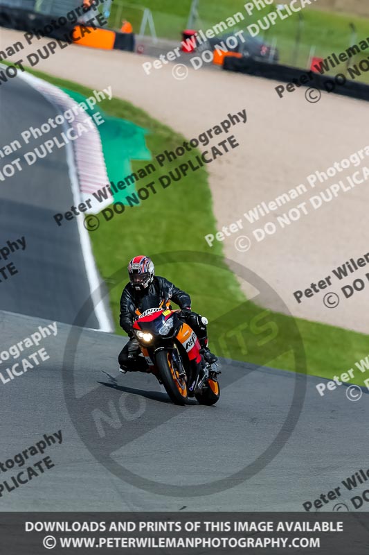 PJ Motorsport 2019;donington no limits trackday;donington park photographs;donington trackday photographs;no limits trackdays;peter wileman photography;trackday digital images;trackday photos